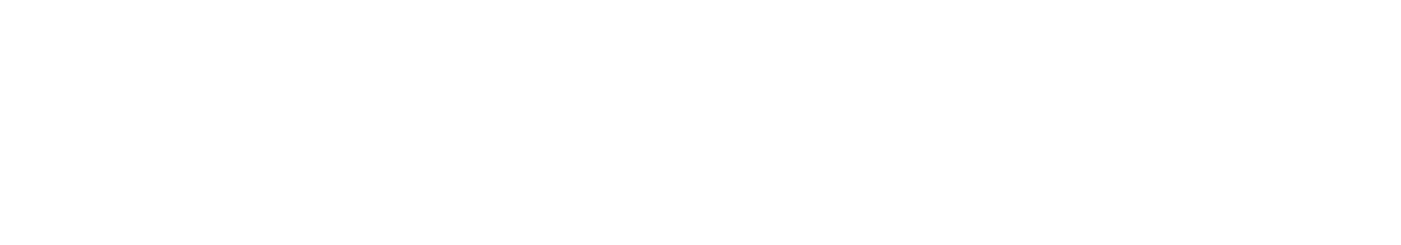 Escuela Argentina de Eutonía
